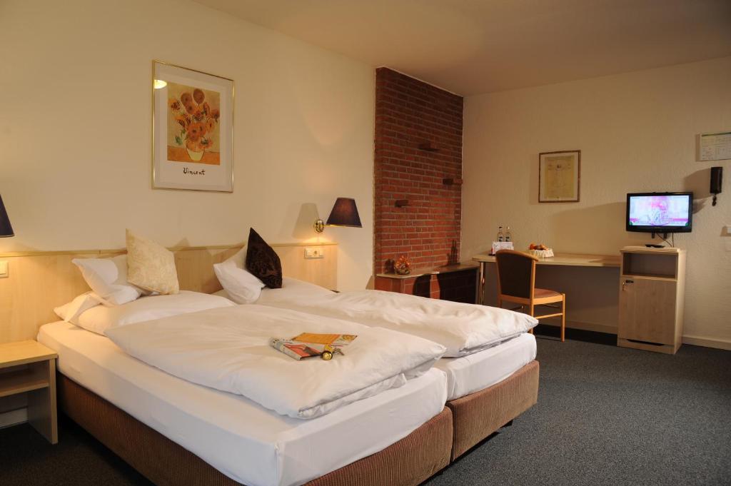 Twin Room,61196536:JPEG